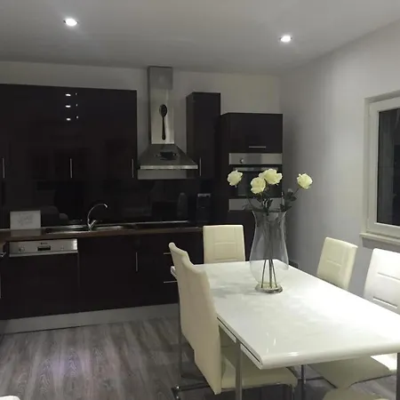 Carmen Jesenice (Split-Dalmatia)